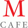 Michis Cafe