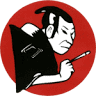 michita