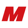 SC Michl Logistics SRL