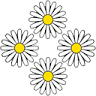 Biobauernhof Michlbauer