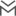 غولف ميشليفن