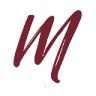 Michlkeller