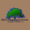 Michigan's Choice Tree Service