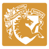 Red Lion Tavern