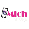 MICH STORE