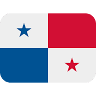 MICI - Panamá Norte.