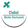 Clubul Micilor Electronisti