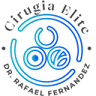 Dr. Rafael Fernández & Cirugía Elite