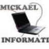 MICKAEL INFORMATIQUE