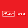 Elders Real Estate Wangaratta