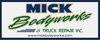 Mbw Tractor Sales