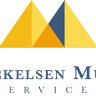 Mickelsen Music Services