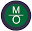 Mickes O'Toole LLC