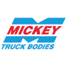 Mickey Truck Bodies - Midwest Service Center