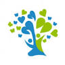 Dr. Mickey's Pediatric & Orthodontic Specialists