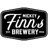 Mickey Finn's Brewery