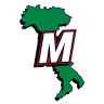 Mickey’s Italian Delicatessen & Liquor Store