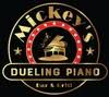 Mickey's Downtown Bistro