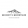 Mickey's Mountain Productions Presents: Bluegrass In The Hills 2020
