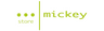 Mickey store