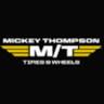 Mickey Thompson Ibérica