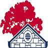 Mickleham Primary School