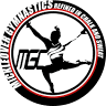 Mickleover Gymnastics