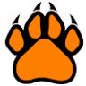 Mickscali - Pet Store Online