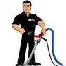 Micks Property Services Carpet & Upholstery Cleaning