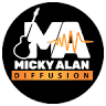 Micky Alan Diffusion