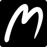 MICKYLEE