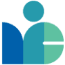 Meghna Insurance Company Limited
