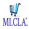 MI.CLA. S.r.l.