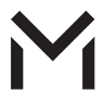 Microlibrary Bima