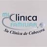 Mi Clinica Familiar