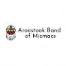 Aroostook Band-Micmacs Youth