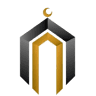 Mesquite Islamic Center (MIC Mosque)