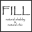 FILL/MICoffice
