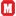 Cintorín Handlová