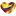 Colegio Comfatolima