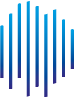 MICOM - Computer services