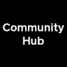 Community Hub