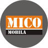 MicoMobila