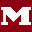 MICOMP - Miele Center Varazdin