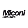 Miconi Bike Store