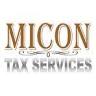 Micon Tax Services