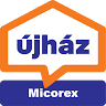 Micorex TH Kft.