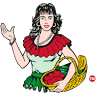 Mi Costenita Inc