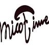 MICOTIME