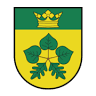 Želeč